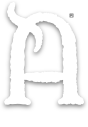 Anno Distillers