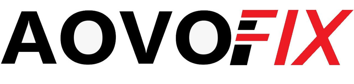 Aovo Fix