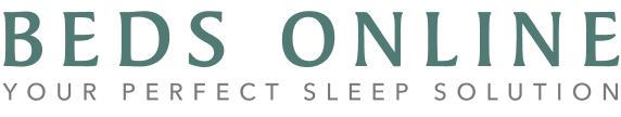 store-logo