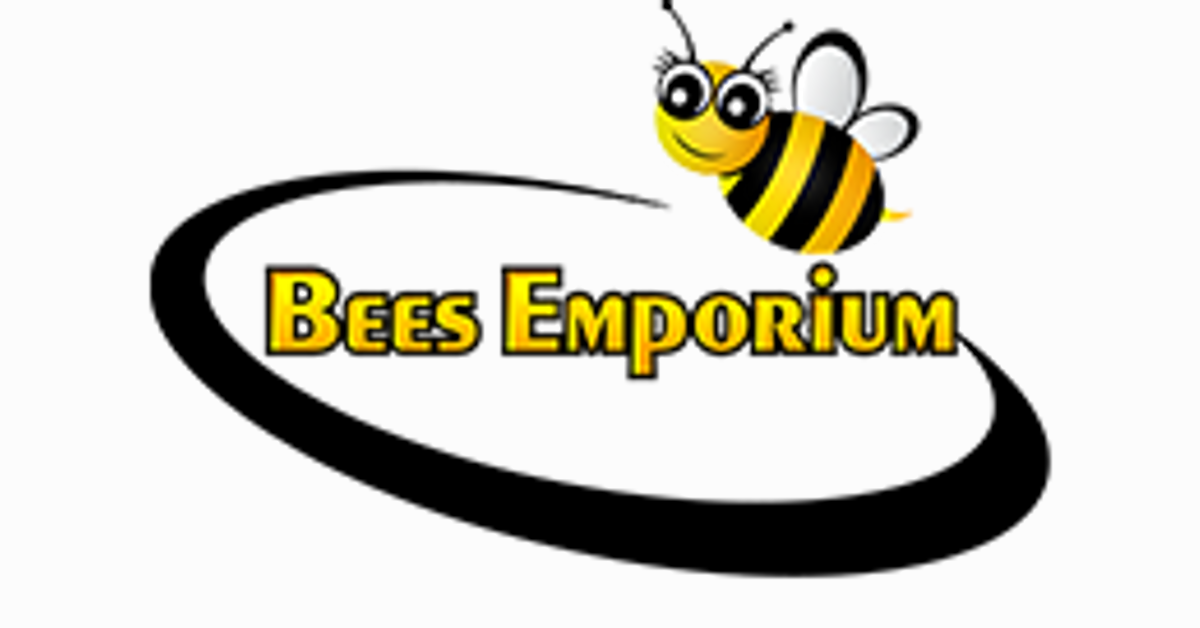Bee's Emporium