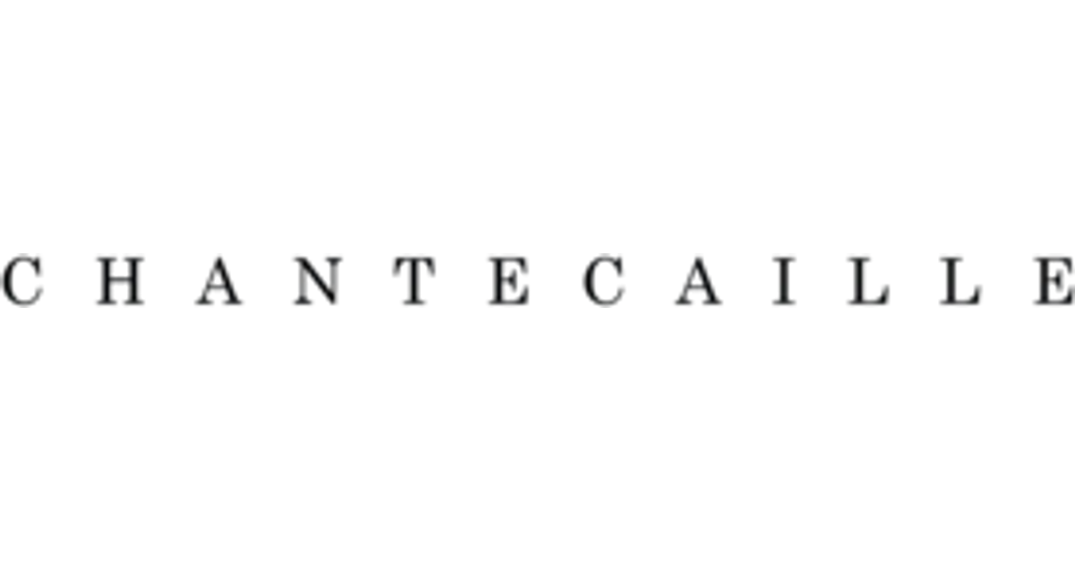 Chantecaille UK