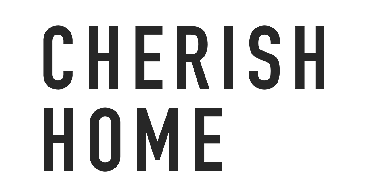 store-logo