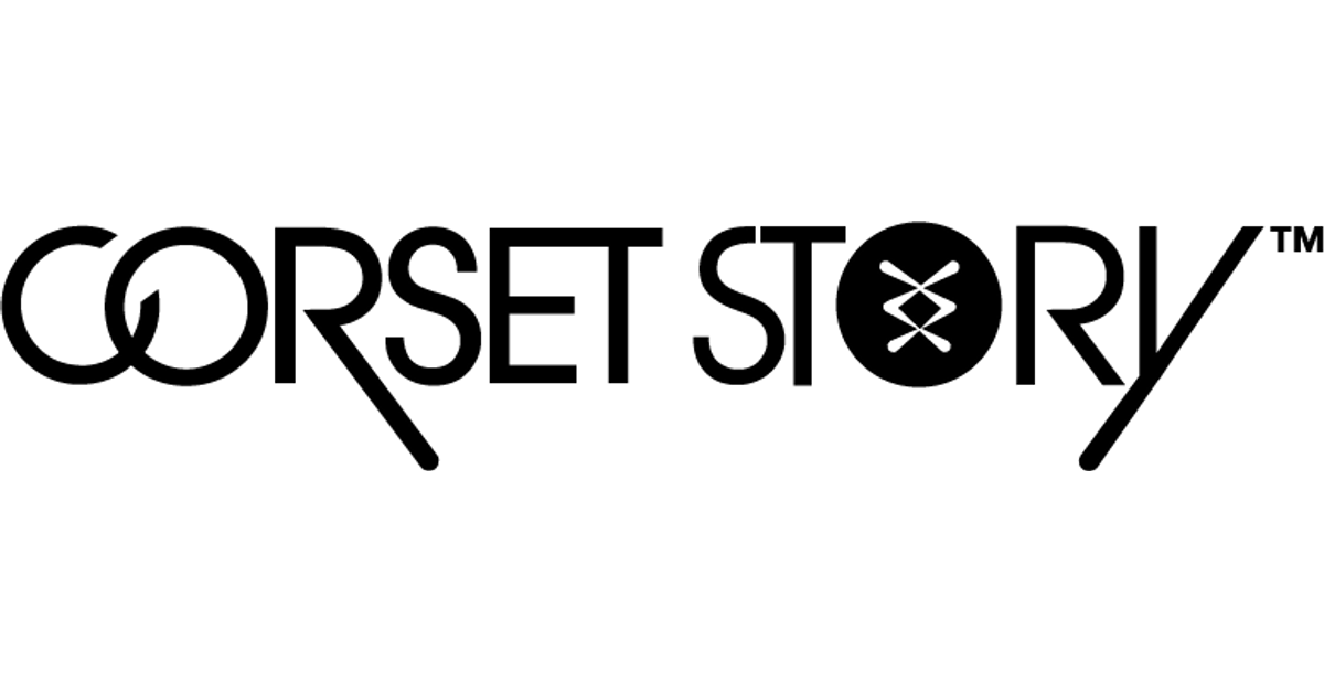 store-logo