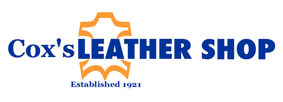 store-logo