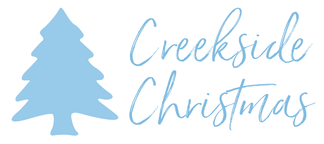 Creekside Christmas