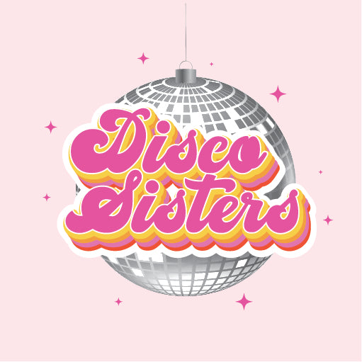 Disco Sisters