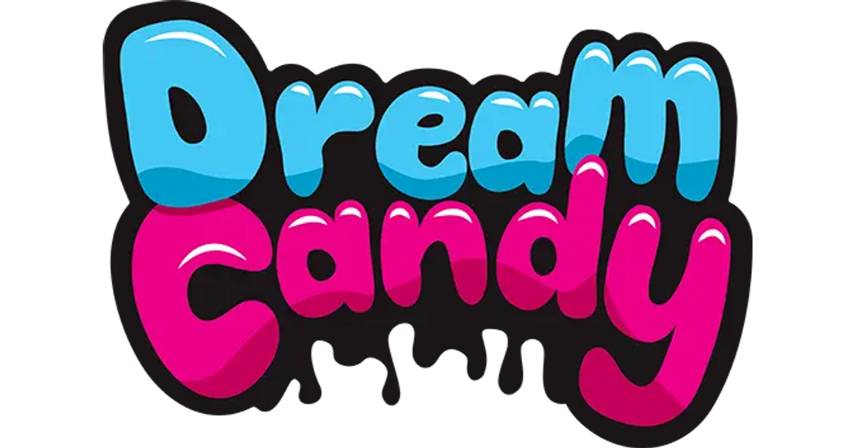 store-logo