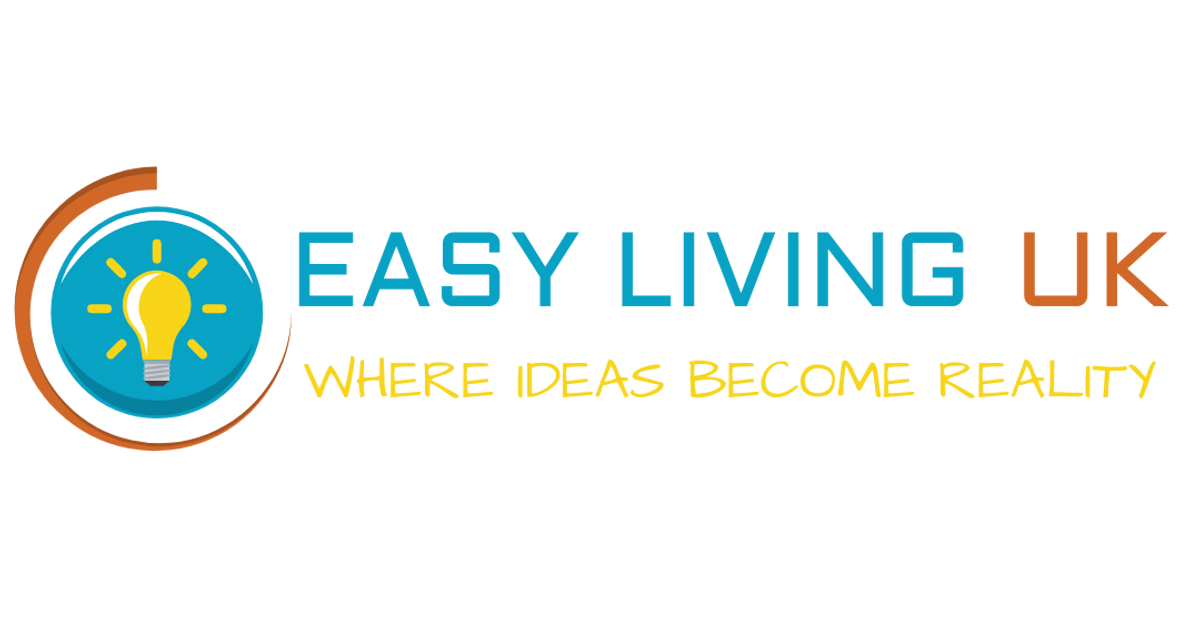 Easy Living UK