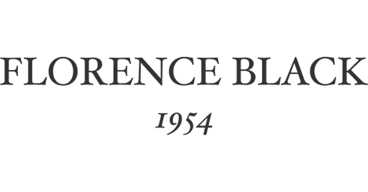 Florence Black