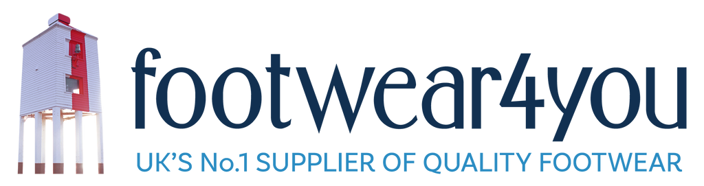 store-logo