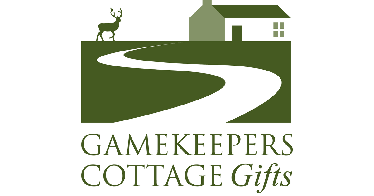 Gamekeepers Cottage Gifts