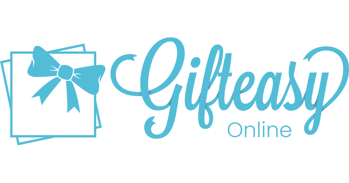 Gifteasy Online