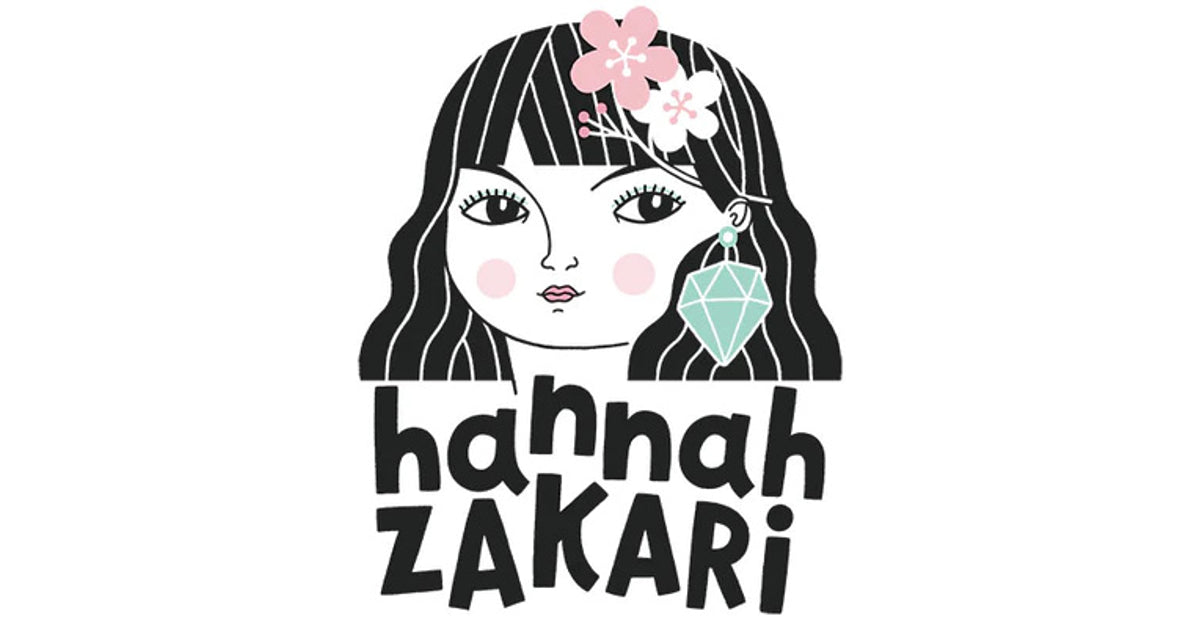 store-logo