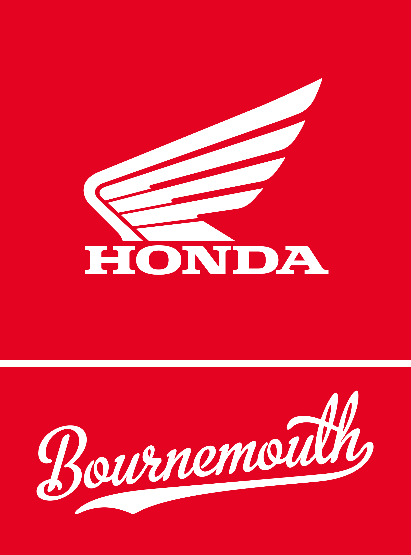 Honda of Bournemouth