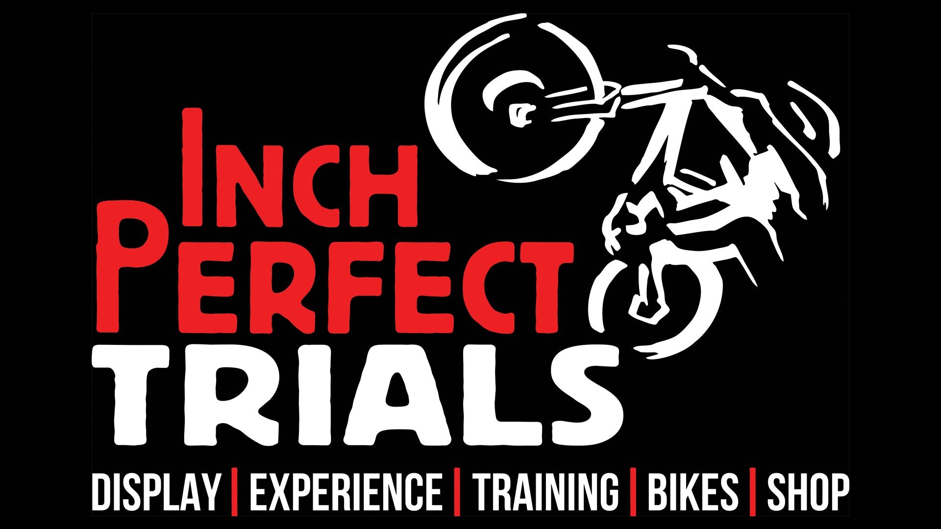 Inch Perfect Trials