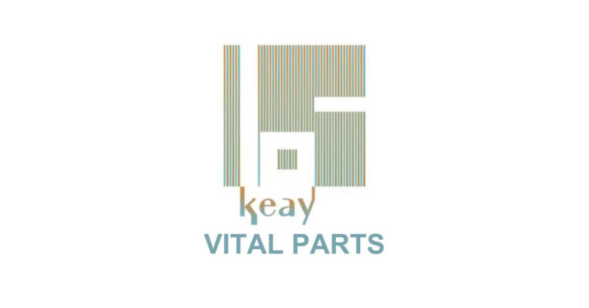 Keay Vital Parts