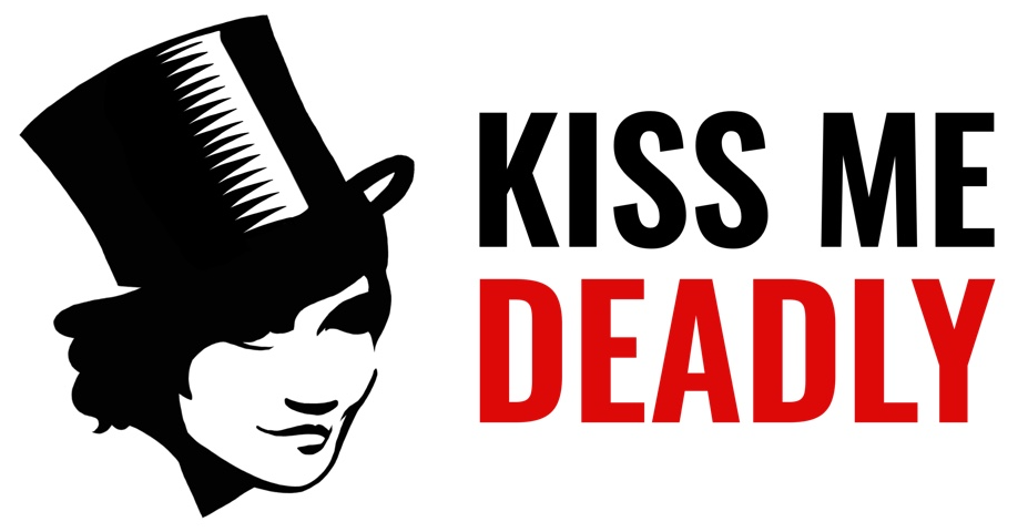 store-logo