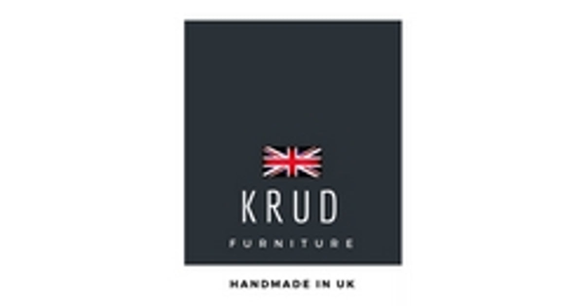 Krud Furniture
