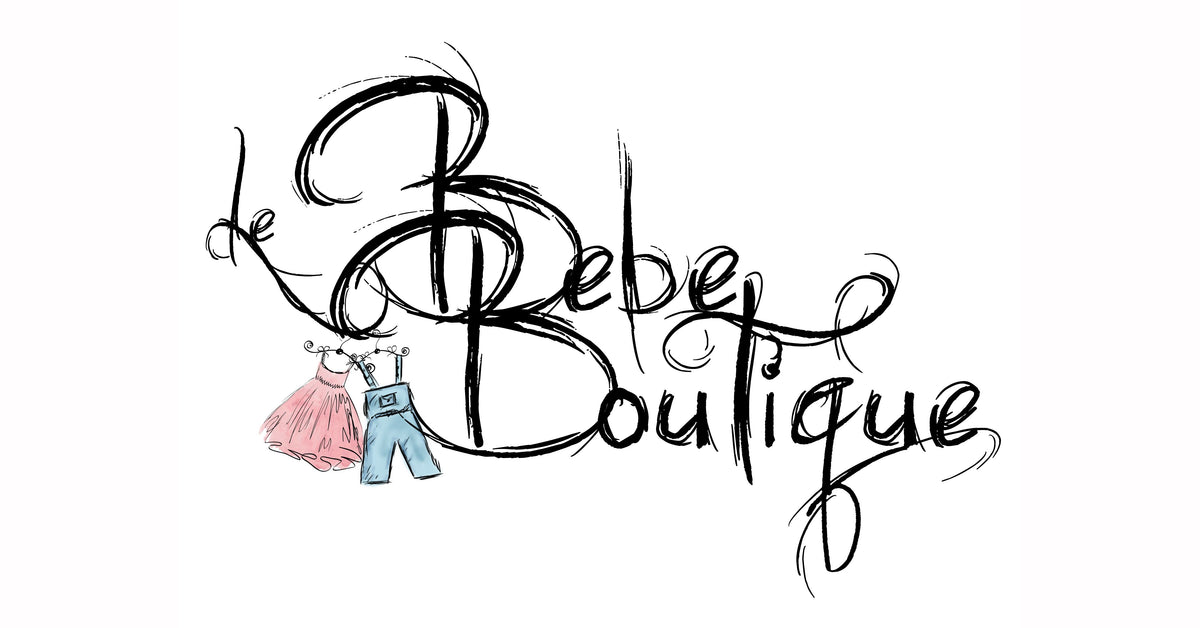 store-logo