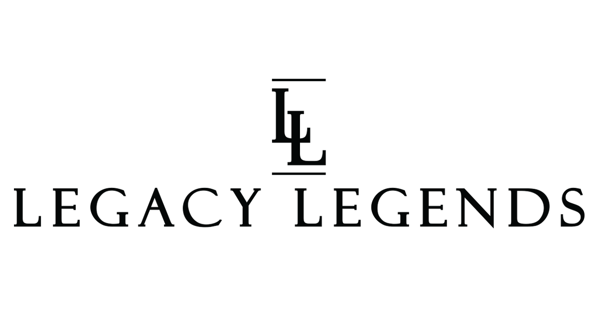 Legacy Legends