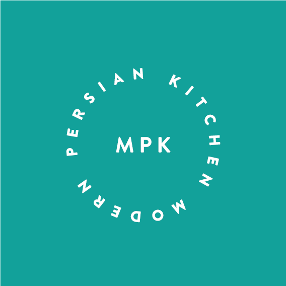 OFF Modern Persian Kitchen Coupon Codes November 2024 Promo Codes