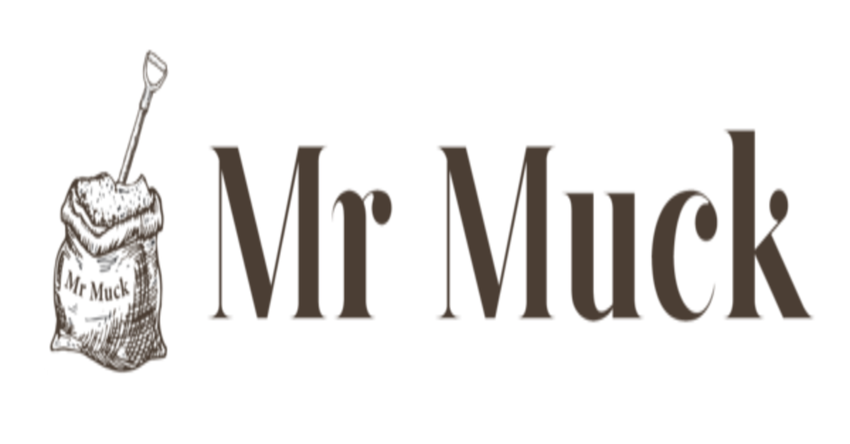 store-logo