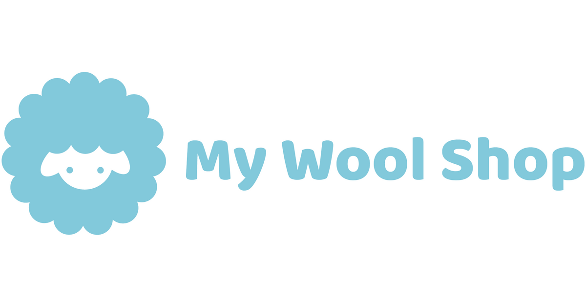 My Wool Shop
