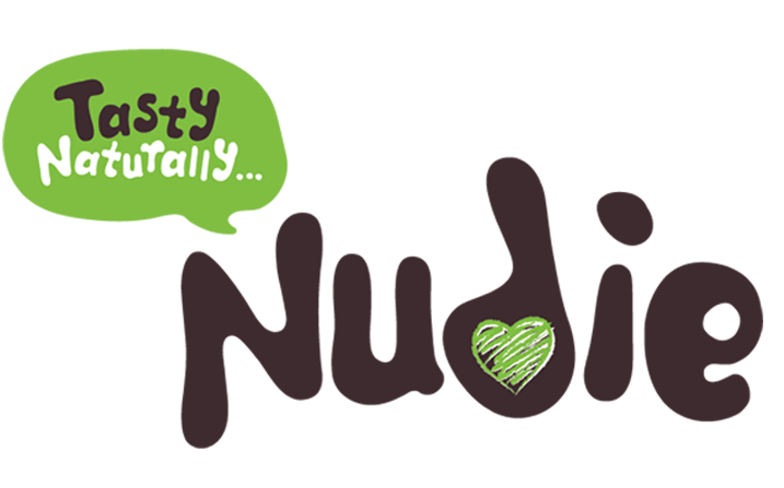 Nudie Snacks