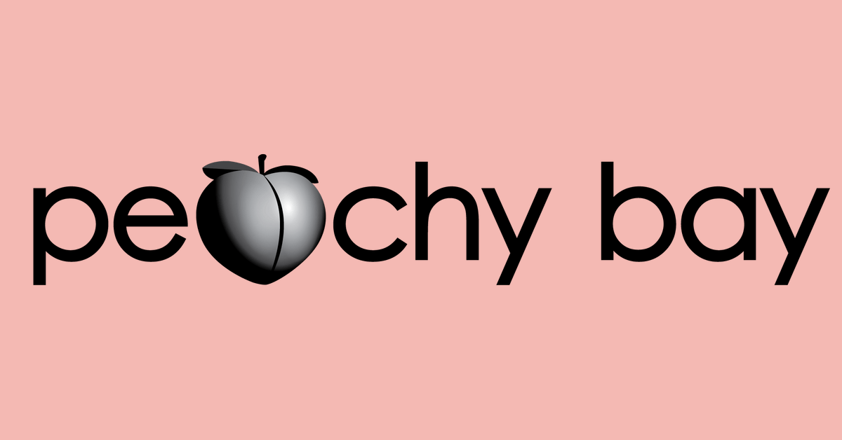 store-logo