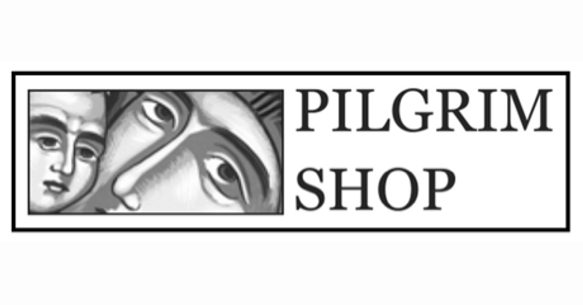 Pilgrim Gifts
