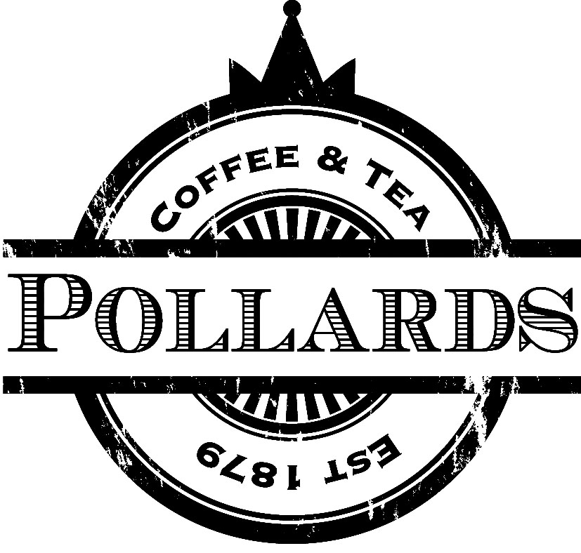Pollards Coffee