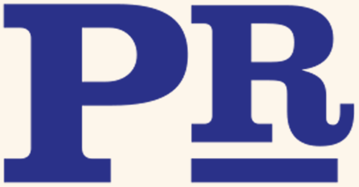 store-logo