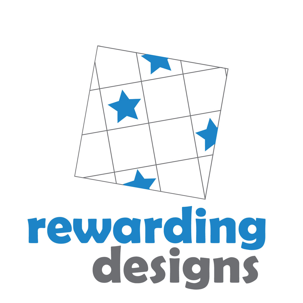Rewarding Designs