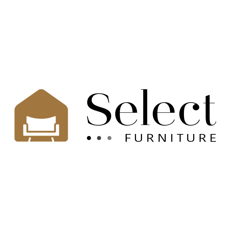 Select Furniture