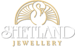 Shetland Jewellery