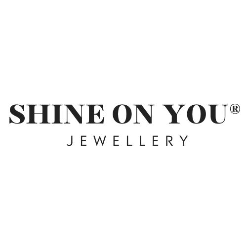 OFF SHINE ON YOU Coupon Codes December 2024 Promo Codes