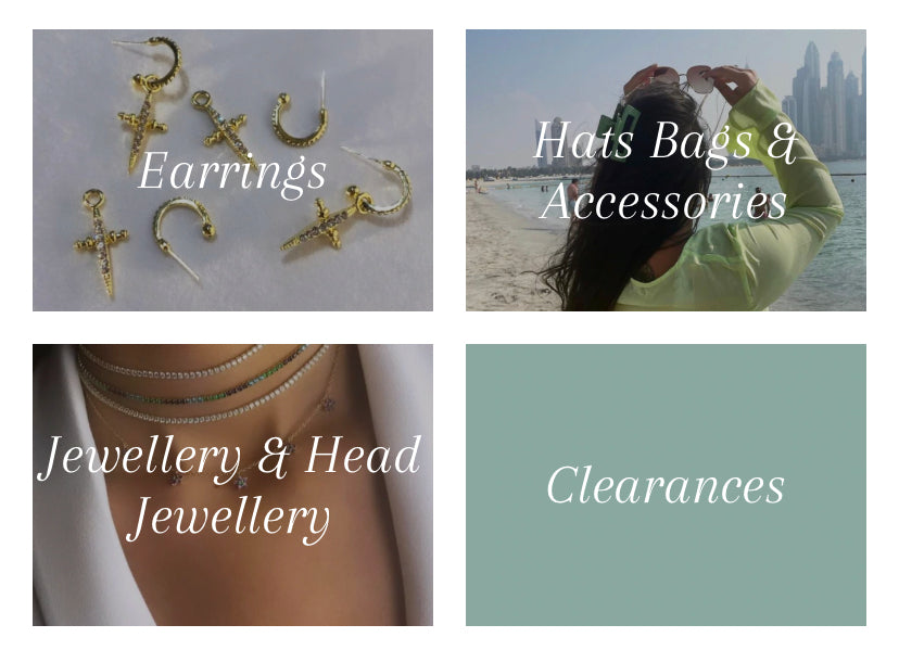 sophias jewels