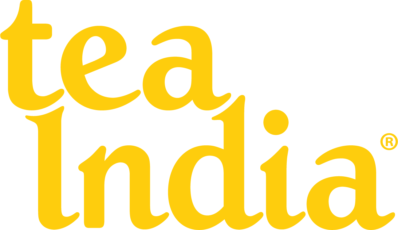 Tea India
