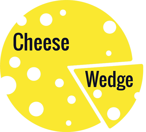 OFF The Cheese Wedge Company Coupon Codes November 2024 Promo Codes