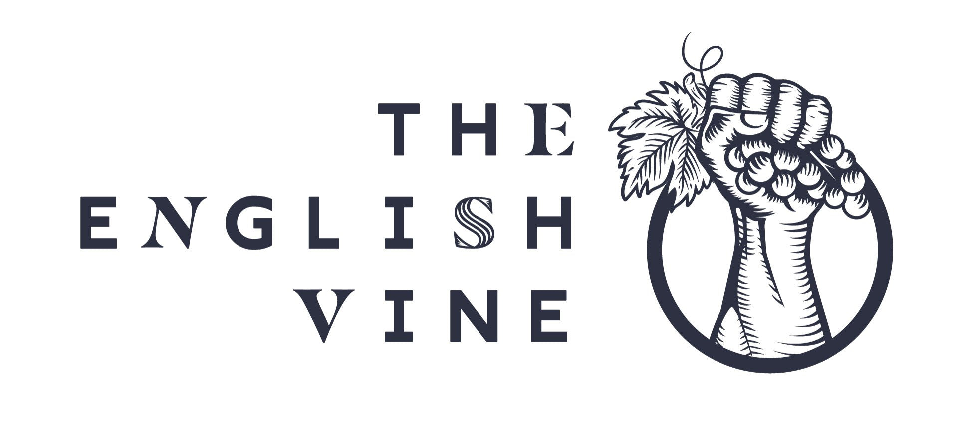 The English Vine