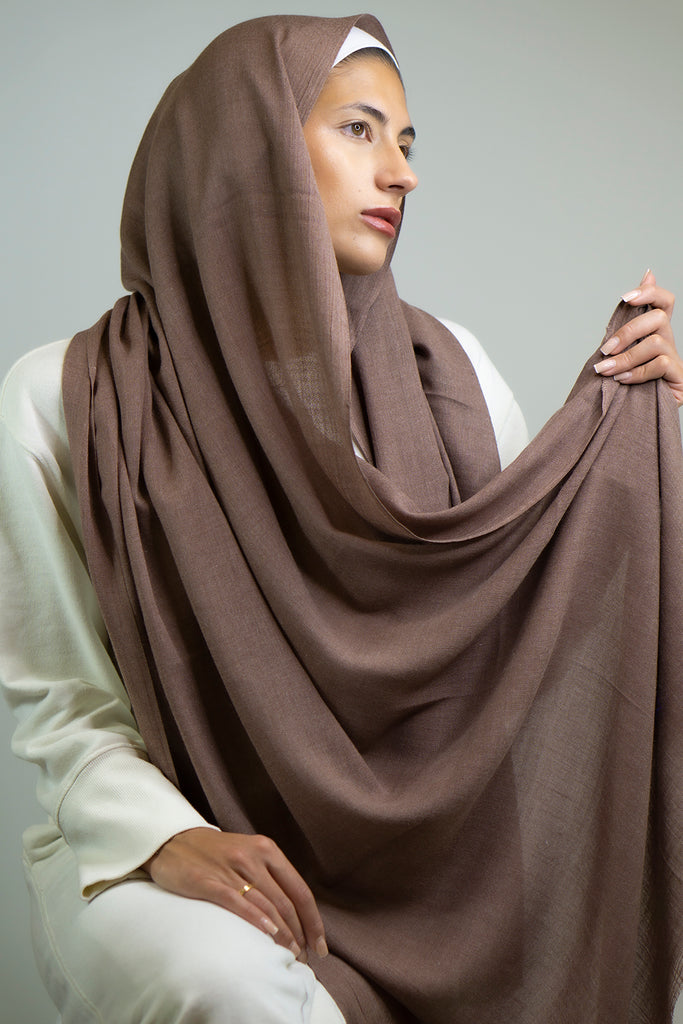 The Hijab Company