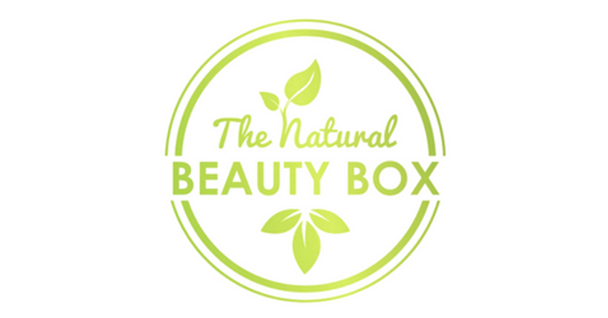 store-logo