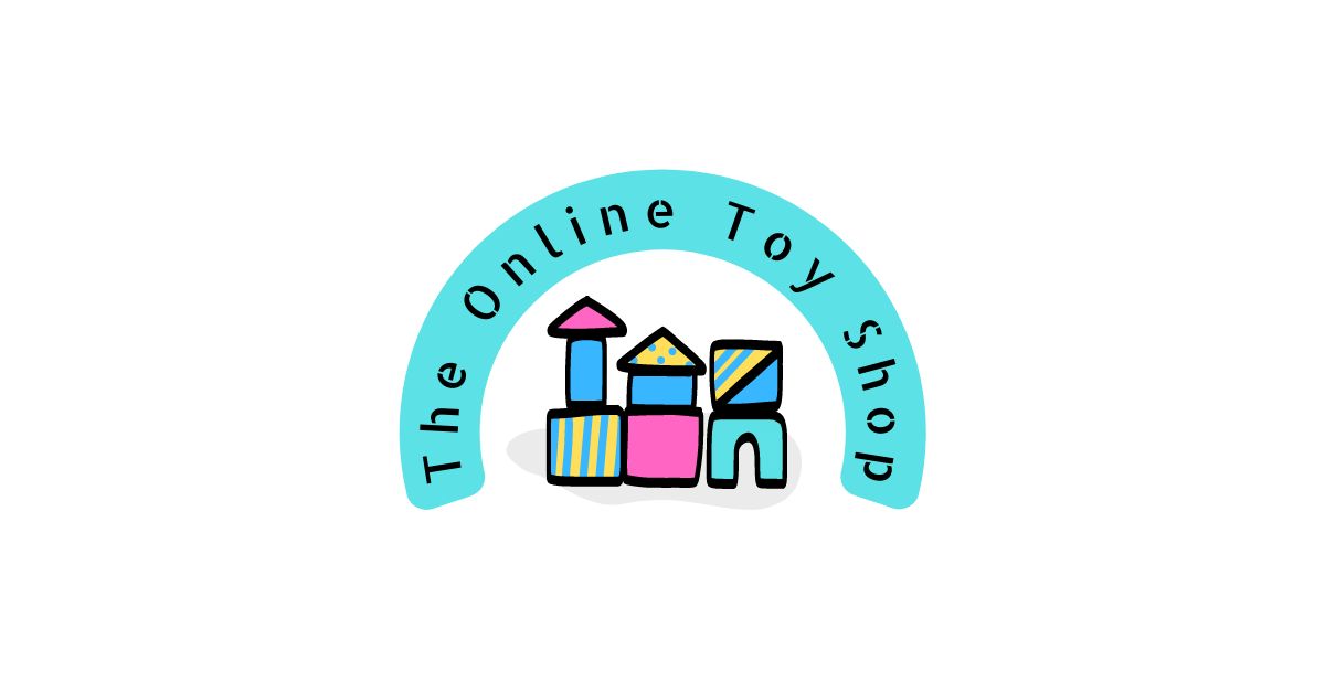 The Online Toy Shop