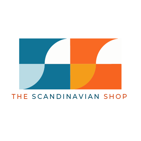 The Scandinavian Shop