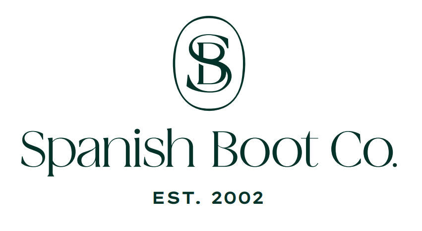 store-logo