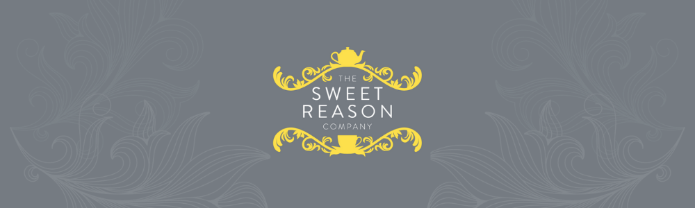 The Sweet Reason Company