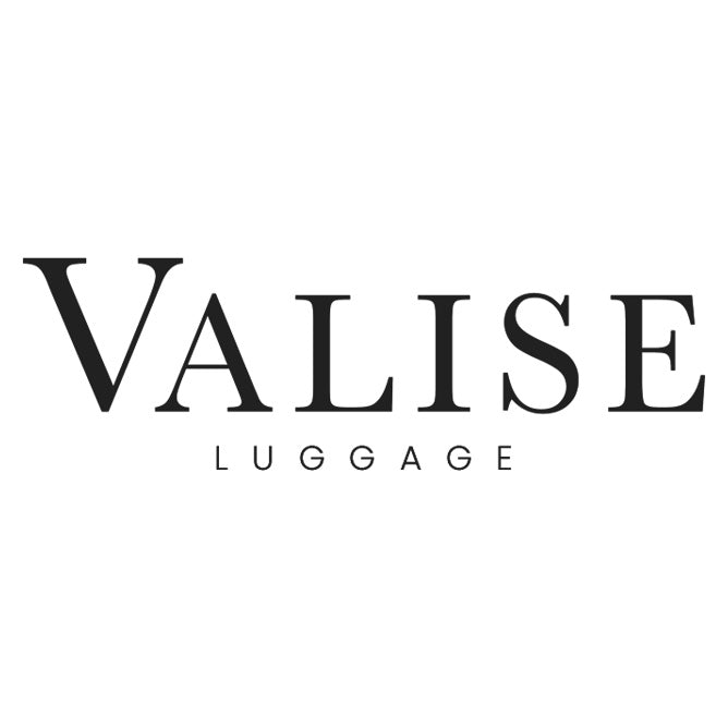 Valise Luggage