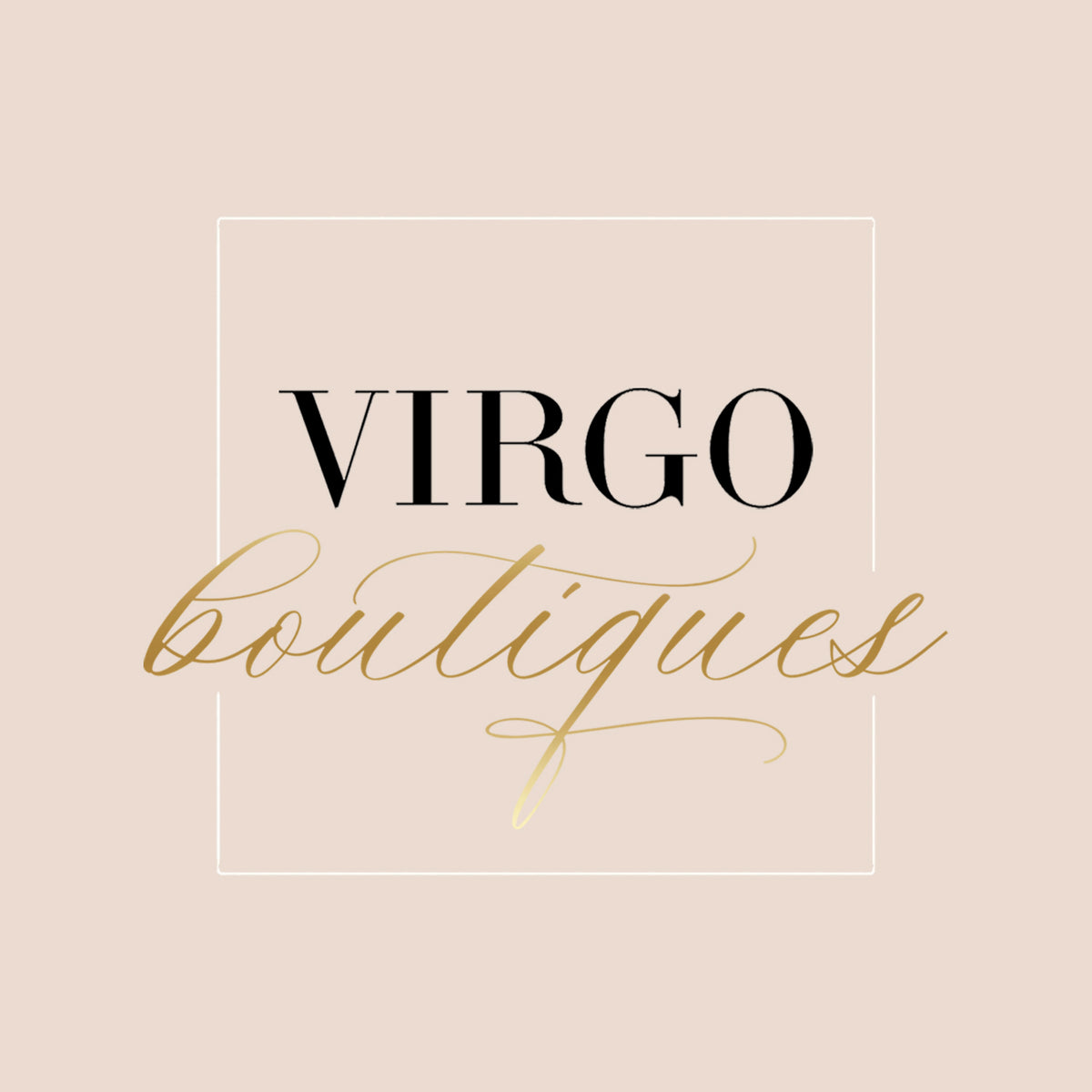 Virgo Boutiques