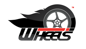 Wheels Motorcycles