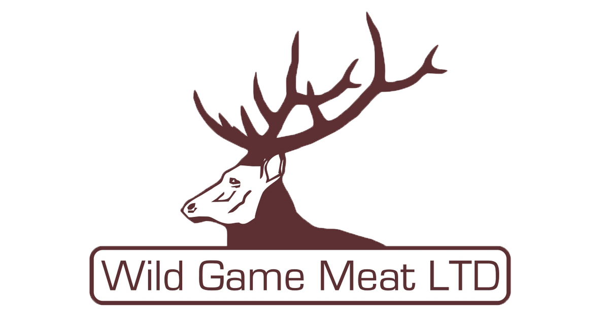 Wild Game Meat Ltd